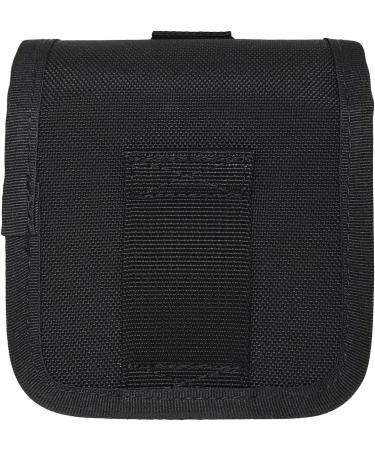 Scuba Diving Pal Antic Trim Counter Weight Pocket Pouch 4LB Pair - Secure and Convenient Dive Gear Accessory - Buy Online on GoSupps.com