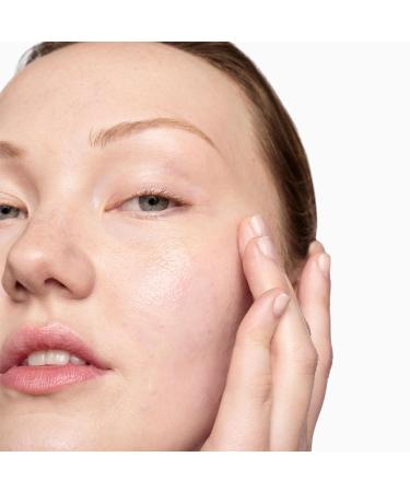 Beauty Pie Superdrops Brightening Niacinamide (10%) Serum 1 oz / 30 mL Pore Refining, Brightening & Barrier Strengthening Lightweight Formula - Buy Online on GoSupps.com