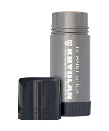 Kryolan TV Paint Stick NB2 - Buy High-Quality Professional Makeup for Flawless Looks | International Shipping Available - Buy Online on GoSupps.com