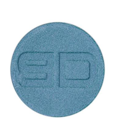 Beni Durrer Refill Pigment Powder for Trout Bright and Cold 2.5 g