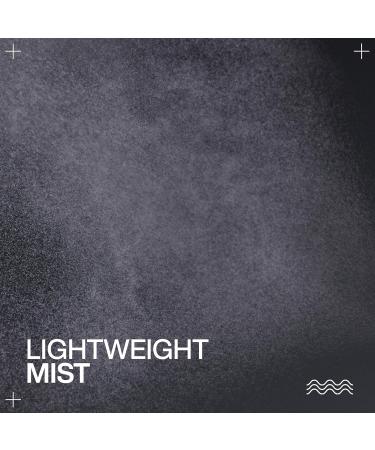 Redken Curl Refreshing Spray | Hydrates & Defines 7th-Day Curls | Vegan Silicone-Free Formula for Curly & Coily Hair with Squalane & Jojoba Oil - Buy Online on GoSupps.com