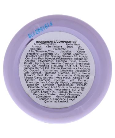 Avalon Affirm StyleRight Light Hairdress Creme 4 oz - Unisex Hair Styling Product - Buy Online on GoSupps.com
