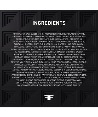 Filorga Skin-Unify Radiance Perfecting Face Serum | Illuminating Glow Complexion Serum | .5 fl. oz - Buy Internationally - Buy Online on GoSupps.com