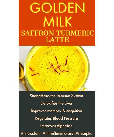 Saffron All Red Super Negin Grade A+ Premium Quality Spice - 1 Oz (28g) Pack for Paella, Risotto, Persian Tea, Rice, Golden Milk - Buy Online on GoSupps.com