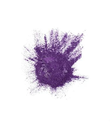 Stargazer Glitter Eyeshadow Powder #103 - Purple 2g - Vibrant Color for Stunning Makeup Looks - International Shipping Available - Buy Online on GoSupps.com