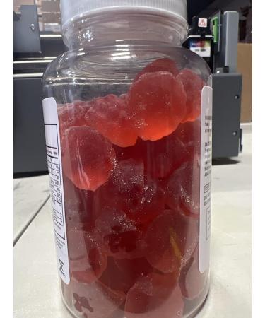 sigma times (3 Pack) Keto Breeze ACV Gummies Keto Breeze Gummy Bears Keto Breeze ACV Gummy Bears Ketobreeze Keto Breeze Gummy S (180 Gummies) - Buy Online on GoSupps.com