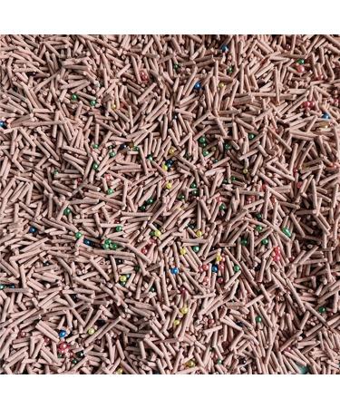 Labstandard Cat Litter Deodorizer Beads Cat Litter Odor Eliminator For Litter Box Home-Cleaning Pet Deodorizing Beads For Odor Remove House Refreshing Deodorant Cat Litter Deodorizer - Buy Online on GoSupps.com