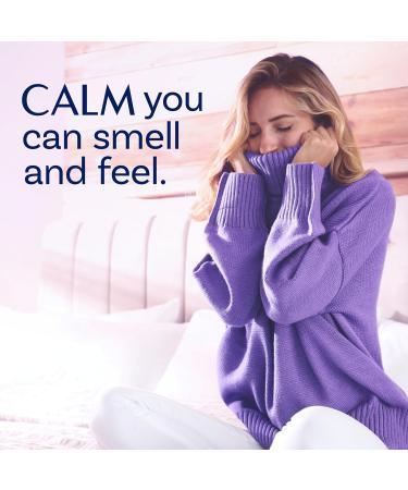 Downy Infusions In-Wash Laundry Scent Booster Beads - CALM Soothing Lavender & Vanilla Bean - 30.1 oz | International Shipping - Buy Online on GoSupps.com