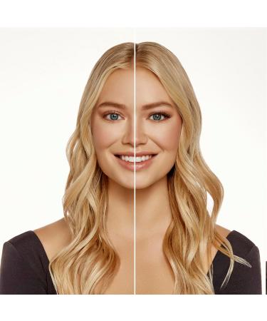 Ardell Active Lash Speedy | Fast Shipping Worldwide | Premium Eyelashes for Effortless Beauty - Buy Online on GoSupps.com