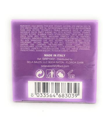 Retinol+ Plus Nightly Anti-Aging Cream 1.7 oz - Advanced Skincare Solution - Buy Online on GoSupps.com