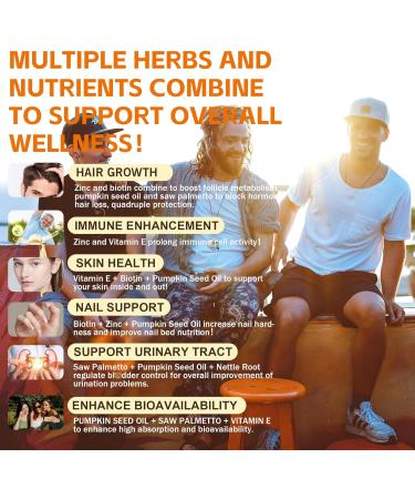 Well&Whole Cholesterol Support Liquid Drops and Pumpkin Seed Oil Gummies - Buy Online on GoSupps.com
