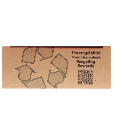 Buy SCRUB DADDY & Scrub Mommy - Best Scrubber & Sponge for Effortless Cleaning | International Shipping Available - Buy Online on GoSupps.com