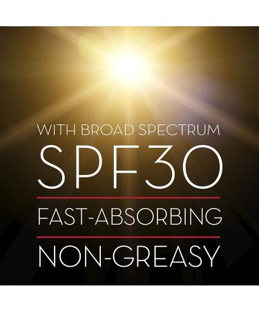 Olay Regenerist Micro-Sculpting Cream SPF 30 - Anti-Aging Moisturizer 1.7 oz - Buy Online on GoSupps.com