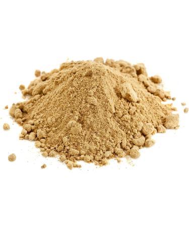 Natures Root Organic Triphala Powder - 500g, Pack of 1 | Superfoods for Digestion and Wellness - Buy Online on GoSupps.com