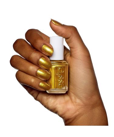 Essie Million Mile Hues Nail Polish - Long Lasting and Vibrant Shades - Buy Online on GoSupps.com