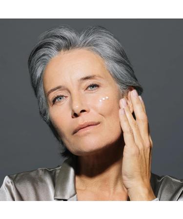 Nu Skin ageLOC Radiant Day SPF 22 | Lightweight UV Protection | Reduces Wrinkles & Brightens Skin | Non-Greasy Daily Skin Care | 30-Day Supply - Buy Online on GoSupps.com