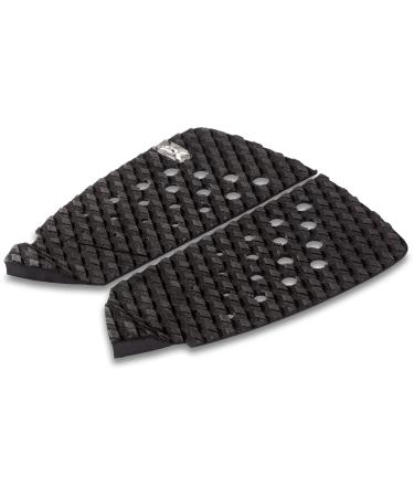 Dakine Retro Fish Traction Pad 2022 Black - Buy Online on GoSupps.com