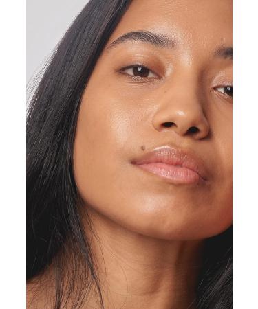 Buy Novexpert Micellar Water with Hyaluronic Acid 200ml - Hydrating Cleansing for Women | International Shipping Available - Buy Online on GoSupps.com