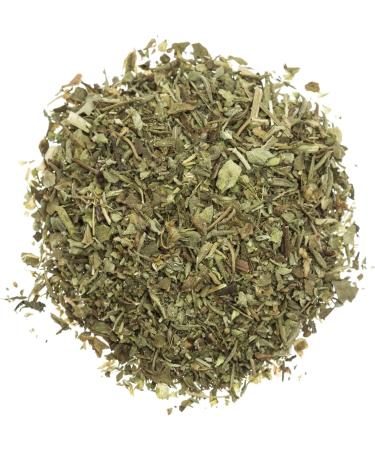 Kuchnia Zdrowia - Herbes de Provence - Spice blend - Aromatic spice - Preservative and gluten free - Vegan - Leak proof packaging with zip - Doypack: (100g) - Buy Online on GoSupps.com