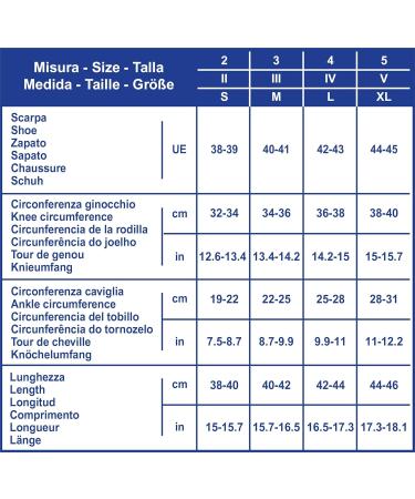 Buy Scudovaris Tights Gran Riposo Bordeaux - Stylish & Comfortable International Shipping - Buy Online on GoSupps.com