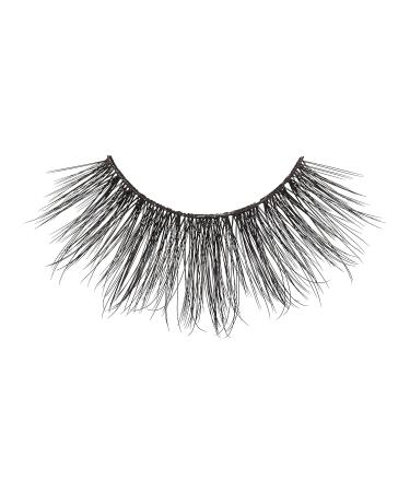 i-Envy 3 Pairs 3D Glam False Eyelashes - Multi-angle & Volume Extreme Lashes - Perfect for International Shipping - Buy Online on GoSupps.com
