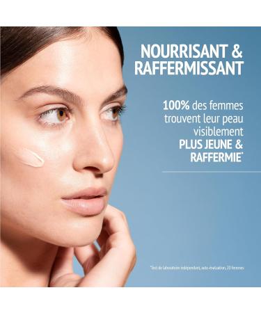  Comfort Zone SUBLIME SKIN RICH CREAM anti- ge 60ml Comfort Zone - Buy Online on GoSupps.com