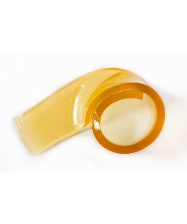 Special Ingredients Agar Agar Powder 500g Premium Quality - Ideal for Vegans and Vegetarians Non-GMO Gluten Free - Recyclable Packaging - Buy Online on GoSupps.com