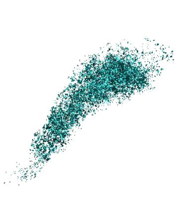L.A. Girl Glitterholic Glitter Topper - Oh So Extra GGP456 | Shop Internationally for Sparkling Makeup - Buy Online on GoSupps.com