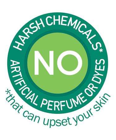 Simple Kind to Skin Micellar Cleansing Water, 13.5 oz - Pack of 6 | Gentle Makeup Remover for All Skin Types | Boosts Hydration by 90% - Buy Online on GoSupps.com