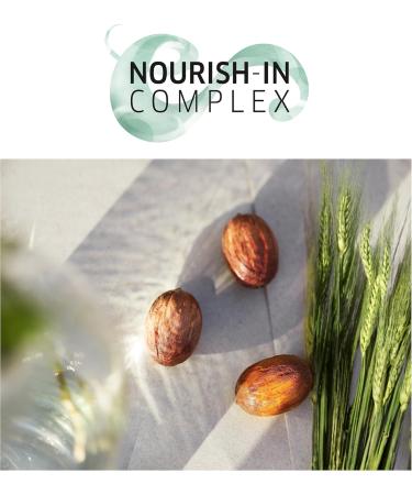 Wella Professionals Nutricurls Curls Shampoo 250 ml - Buy Online on GoSupps.com