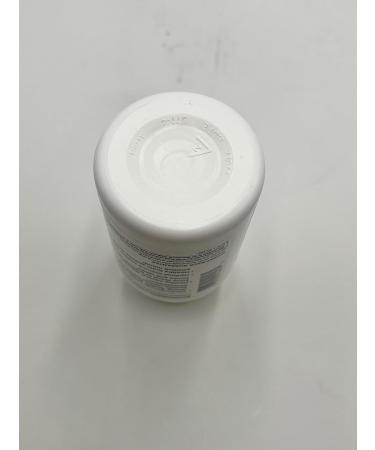 Terry Naturally A.D3.K2-60 Softgels | Optimal Health Formula | Non-GMO | 60 Servings - Buy Online on GoSupps.com