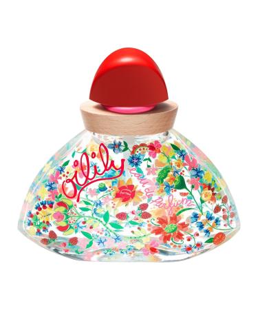 Oilily Classic for Women - 1 oz EDP Spray