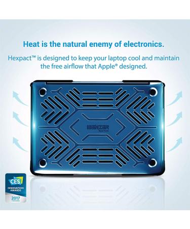 Boho Star Moon Chain Cuff Earrings - Silver Long Drop & Ear Cuff Jewelry for Women & Girls - Buy Online on GoSupps.com