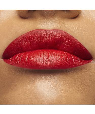 Maybelline New York Color Sensational Lipstick 382 Red For Me - Buy Now Worldwide Shipping - Buy Online on GoSupps.com
