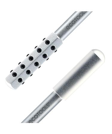 EcoTools Wand Facial Roller - Elevate Your Skincare Routine - Buy Online on GoSupps.com