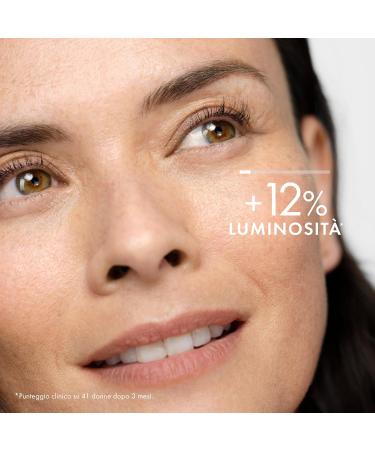 Vichy Neovadiol Peri MENOPAUSE NIGHT Face Cream for Women 50 plus. Plumping & Densifying Face Moisturizer with Hyaluronic Acid Proxylane & cooling Menthol. Fights wrinkles elasticity dullness. 50ML - Buy Online on GoSupps.com