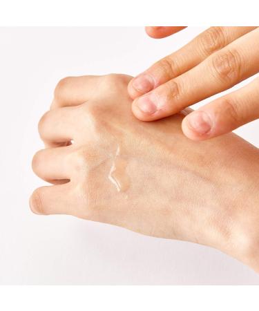 Propolis Clear Serum - Korean Facial Serum for Sensitive Skin | Best Skin Care Solution - Buy Online on GoSupps.com