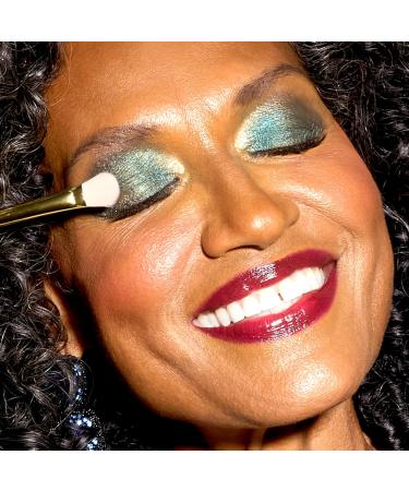 Laura Geller The Ultimate Palette - 31 Baked Eyeshadow Shades | Matte & Shimmer Eye Makeup - International Shipping Available - Buy Online on GoSupps.com