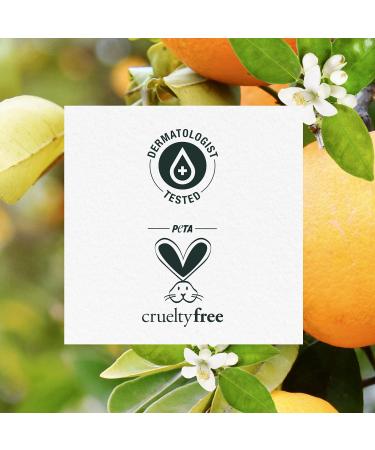 Herbal Essences Orange Blossom PH-Balanced & Color-Safe Volume Shampoo 400 mL - Buy Online on GoSupps.com