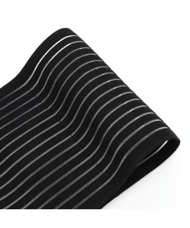 Buy Umbilical Hernia Belt - Comfortable Navel Support for Recovery (S/M) | International Shipping Available - Buy Online on GoSupps.com