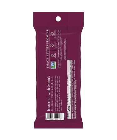 Sahale Snacks Maple Pecans Glazed Mix - 9 Packs (1.5 oz Each) | Premium Nut Snack - Buy Online on GoSupps.com