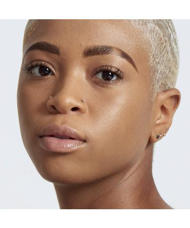 NYX CSWS Longwear Brow INK - Espresso Brow Kit | Shop Long-lasting Brow Products Internationally - Buy Online on GoSupps.com
