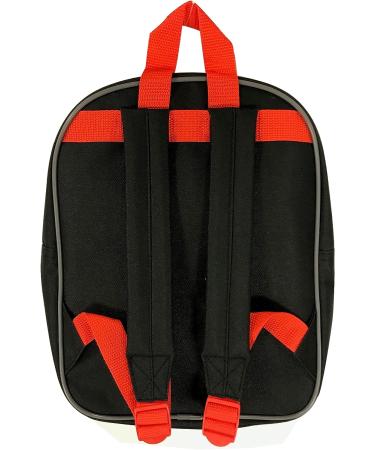 WWE Champion Belt Backpack - Official Wrestling School Bag - Buy Online on GoSupps.com