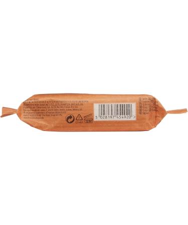 The Body Shop Mango Soap 100g - Buy Online on GoSupps.com