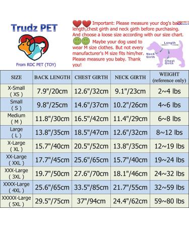 Izefia Dog Hooded Sweater - Cotton Pet Clothing for Small & Medium Dogs | Warm Gray Jacket Coat | XXL Size - Buy Online on GoSupps.com