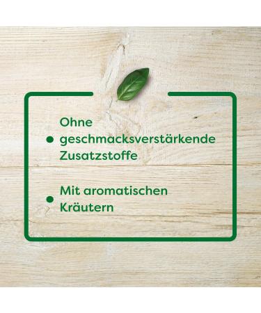 Knorr Salmon Cream Gratin Mix - Delicious Casserole with Natural Ingredients | 2 Portions (28g) - Buy Online on GoSupps.com