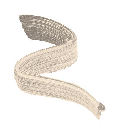 Covergirl Intense Shadowblast Eye Shadow Beige Blaze 800 - 0.27 oz - Buy Online on GoSupps.com