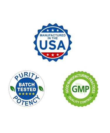 GoLive Immune Defense Sugar-Free Synbiotic Powder with Prebiotics & Probiotics 25 Billion CFUs 10 Clinical Strains Supports Digestion Metabolism & Immunity 10 Servings - Buy Online on GoSupps.com