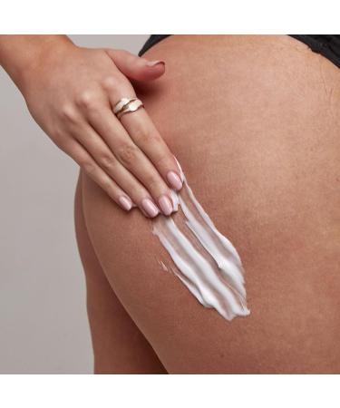 Plump It! No Lipo Body Contouring Cream - Slimming & Smoothing Formula for Global Shipping - Buy Online on GoSupps.com