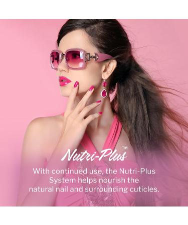 SNS Nail Dip Powder - Gelous Color Dipping Powder Arm Candy (Green/Seafoam) EE13 | Long-Lasting Low-Odor Acrylic Nail Polish - 1 Oz - No UV Lamp Required - Buy Online on GoSupps.com